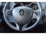 Renault Clio 0.9 TCE Expression Airco | Full Map Navi | Telefonie | Isofix