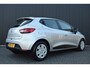 Renault Clio 0.9 TCE Expression Airco | Full Map Navi | Telefonie | Isofix