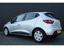 Renault Clio 0.9 TCE Expression Airco | Full Map Navi | Telefonie | Isofix