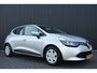 Renault Clio 0.9 TCE Expression Airco | Full Map Navi | Telefonie | Isofix
