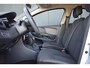 Renault Clio 0.9 TCE Expression Airco | Full Map Navi | Telefonie | Isofix