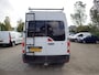 Renault Master T35 2.3 dCi L1H2 VOORZIEN VAN AIRCO+NAVIGATIE!!BTW/BPM VRIJ !!! btw en bpm vrij!!!