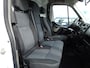 Renault Master T35 2.3 dCi L1H2 VOORZIEN VAN AIRCO+NAVIGATIE!!BTW/BPM VRIJ !!! btw en bpm vrij!!!