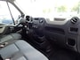 Renault Master T35 2.3 dCi L1H2 VOORZIEN VAN AIRCO+NAVIGATIE!!BTW/BPM VRIJ !!! btw en bpm vrij!!!