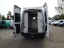 Renault Master T35 2.3 dCi L1H2 VOORZIEN VAN AIRCO+NAVIGATIE!!BTW/BPM VRIJ !!! btw en bpm vrij!!!