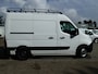 Renault Master T35 2.3 dCi L1H2 VOORZIEN VAN AIRCO+NAVIGATIE!!BTW/BPM VRIJ !!! btw en bpm vrij!!!
