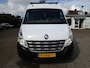 Renault Master T35 2.3 dCi L1H2 VOORZIEN VAN AIRCO+NAVIGATIE!!BTW/BPM VRIJ !!! btw en bpm vrij!!!