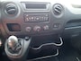 Renault Master T35 2.3 dCi L1H2 VOORZIEN VAN AIRCO+NAVIGATIE!!BTW/BPM VRIJ !!! btw en bpm vrij!!!