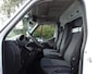 Renault Master T35 2.3 dCi L1H2 VOORZIEN VAN AIRCO+NAVIGATIE!!BTW/BPM VRIJ !!! btw en bpm vrij!!!