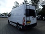 Renault Master T35 2.3 dCi L1H2 VOORZIEN VAN AIRCO+NAVIGATIE!!BTW/BPM VRIJ !!! btw en bpm vrij!!!