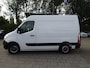 Renault Master T35 2.3 dCi L1H2 VOORZIEN VAN AIRCO+NAVIGATIE!!BTW/BPM VRIJ !!! btw en bpm vrij!!!
