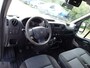 Renault Master T35 2.3 dCi L1H2 VOORZIEN VAN AIRCO+NAVIGATIE!!BTW/BPM VRIJ !!! btw en bpm vrij!!!