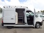Renault Master T35 2.3 dCi L1H2 VOORZIEN VAN AIRCO+NAVIGATIE!!BTW/BPM VRIJ !!! btw en bpm vrij!!!
