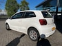 Volkswagen Polo 1.2 TDI BlueMotion (Inruilkoopje!!!)