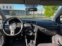 Volkswagen Polo 1.2 TDI BlueMotion (Inruilkoopje!!!)