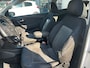 Volkswagen Polo 1.2 TDI BlueMotion (Inruilkoopje!!!)