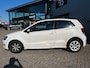 Volkswagen Polo 1.2 TDI BlueMotion (Inruilkoopje!!!)