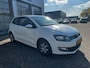 Volkswagen Polo 1.2 TDI BlueMotion (Inruilkoopje!!!)