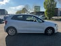 Volkswagen Polo 1.2 TDI BlueMotion (Inruilkoopje!!!)