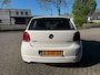 Volkswagen Polo 1.2 TDI BlueMotion (Inruilkoopje!!!)