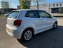 Volkswagen Polo 1.2 TDI BlueMotion (Inruilkoopje!!!)