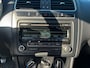 Volkswagen Polo 1.2 TDI BlueMotion (Inruilkoopje!!!)