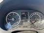 Volkswagen Polo 1.2 TDI BlueMotion (Inruilkoopje!!!)