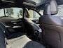 Mercedes-Benz E-klasse 300 de AMG Line Pano Hyperscreen