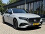 Mercedes-Benz E-klasse 300 de AMG Line Pano Hyperscreen