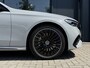 Mercedes-Benz E-klasse 300 de AMG Line Pano Hyperscreen