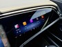 Mercedes-Benz E-klasse 300 de AMG Line Pano Hyperscreen
