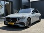Mercedes-Benz E-klasse 300 de AMG Line Pano Hyperscreen