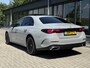 Mercedes-Benz E-klasse 300 de AMG Line Pano Hyperscreen
