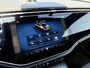 Mercedes-Benz E-klasse 300 de AMG Line Pano Hyperscreen