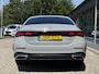 Mercedes-Benz E-klasse 300 de AMG Line Pano Hyperscreen