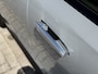 Mercedes-Benz E-klasse 300 de AMG Line Pano Hyperscreen