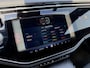 Mercedes-Benz E-klasse 300 de AMG Line Pano Hyperscreen