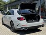 Mercedes-Benz E-klasse 300 de AMG Line Pano Hyperscreen