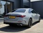 Mercedes-Benz E-klasse 300 de AMG Line Pano Hyperscreen