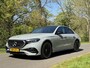 Mercedes-Benz E-klasse 300 de AMG Line Hyperscreen
