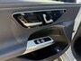 Mercedes-Benz E-klasse 300 de AMG Line Pano Hyperscreen
