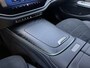 Mercedes-Benz E-klasse 300 de AMG Line Pano Hyperscreen