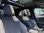 Mercedes-Benz E-klasse 300 de AMG Line Pano Hyperscreen