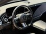 Mercedes-Benz E-klasse 300 de AMG Line Pano Hyperscreen