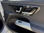 Mercedes-Benz E-klasse 300 de AMG Line Pano Hyperscreen