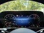 Mercedes-Benz E-klasse 300 de AMG Line Pano Hyperscreen