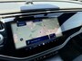 Mercedes-Benz E-klasse 300 de AMG Line Pano Hyperscreen