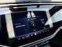 Mercedes-Benz E-klasse 300 de AMG Line Pano Hyperscreen