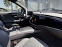 Mercedes-Benz E-klasse 300 de AMG Line Pano Hyperscreen