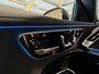 Mercedes-Benz E-klasse 300 de AMG Line Pano Hyperscreen